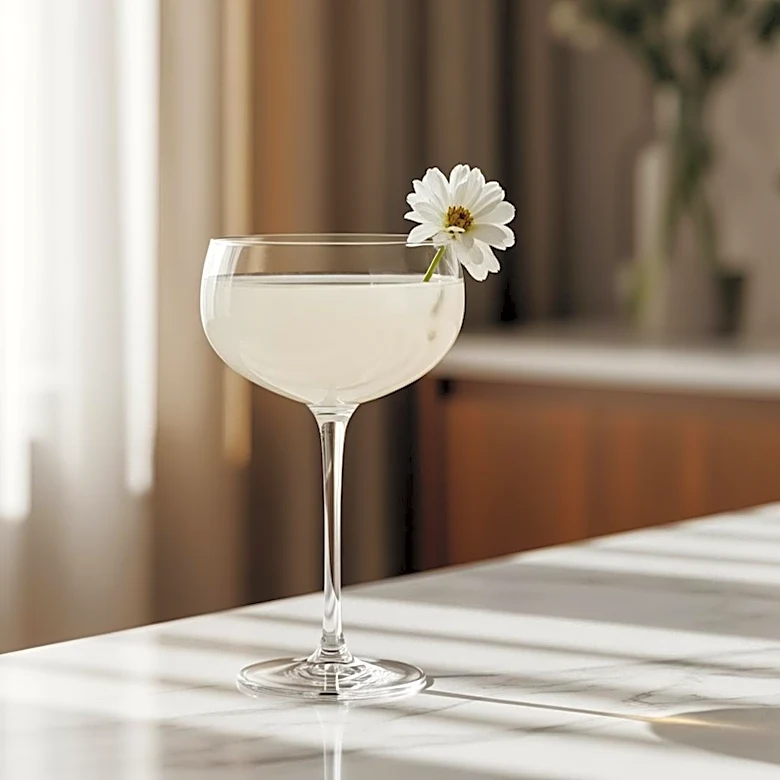 CFDA Hosts Springtime Cocktail Party in Los Angeles, Celebrating American Fashion Talent