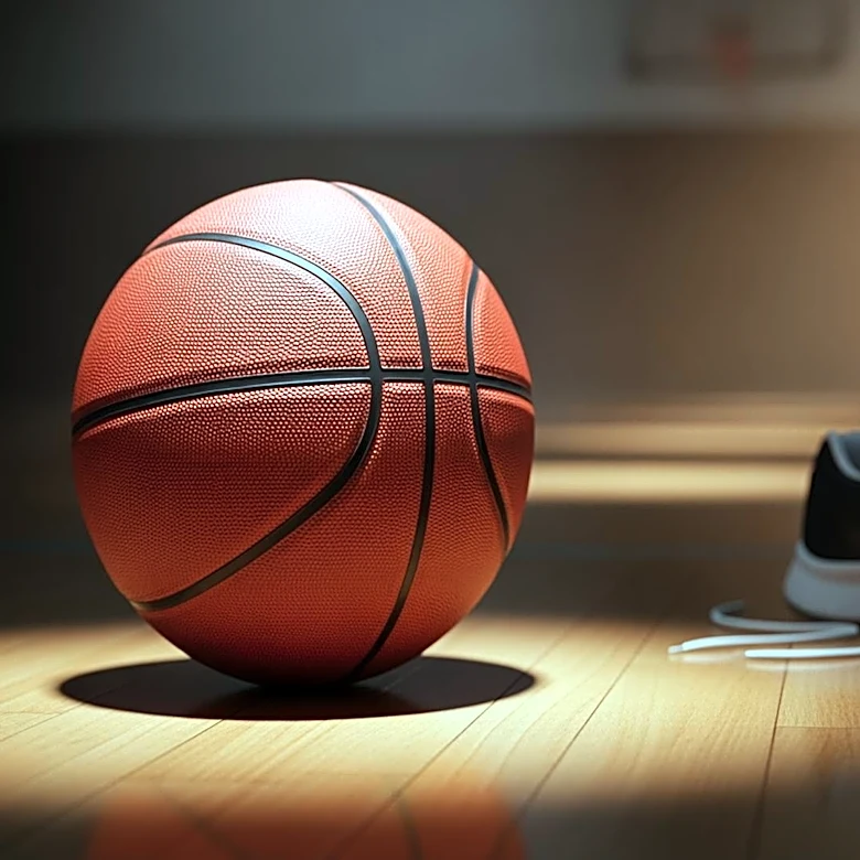 Trail Blazers' Matisse Thybulle Cleared to Return After Foot Injury