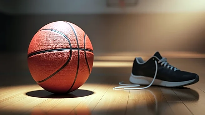 Trail Blazers' Matisse Thybulle Cleared to Return After Foot Injury