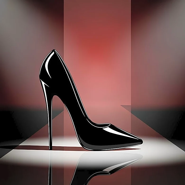 Lady Gaga and Doechii Collaborate on 'Runway' for 'Devil Wears Prada 2' Soundtrack