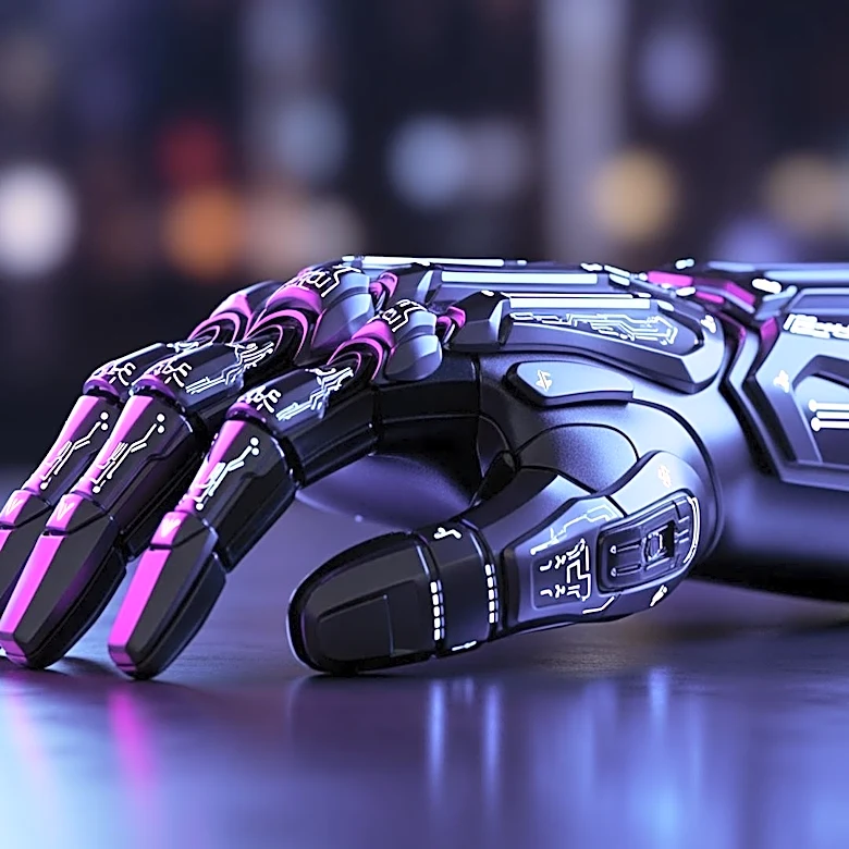 Zenless Zone Zero Unveils Cissia Character Demo with Unique Combat Style