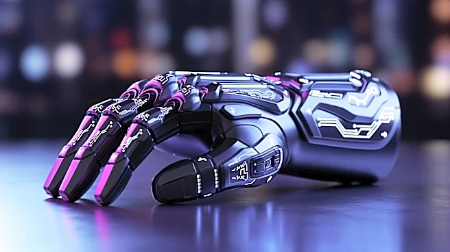 Zenless Zone Zero Unveils Cissia Character Demo with Unique Combat Style