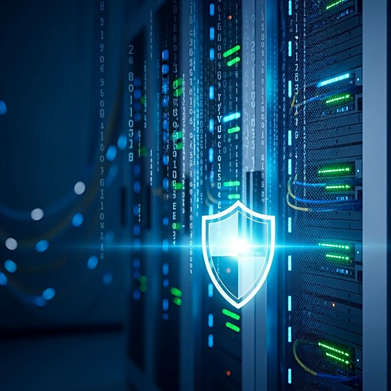 Anthropic Limits Release of Mythos AI Model Due to Cybersecurity Concerns