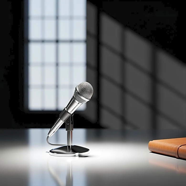 Department of Justice Investigates NFL Subscription Fees Amid Fan Concerns