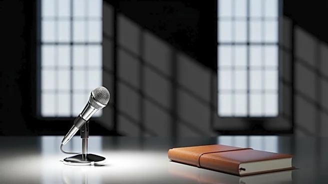 Department of Justice Investigates NFL Subscription Fees Amid Fan Concerns