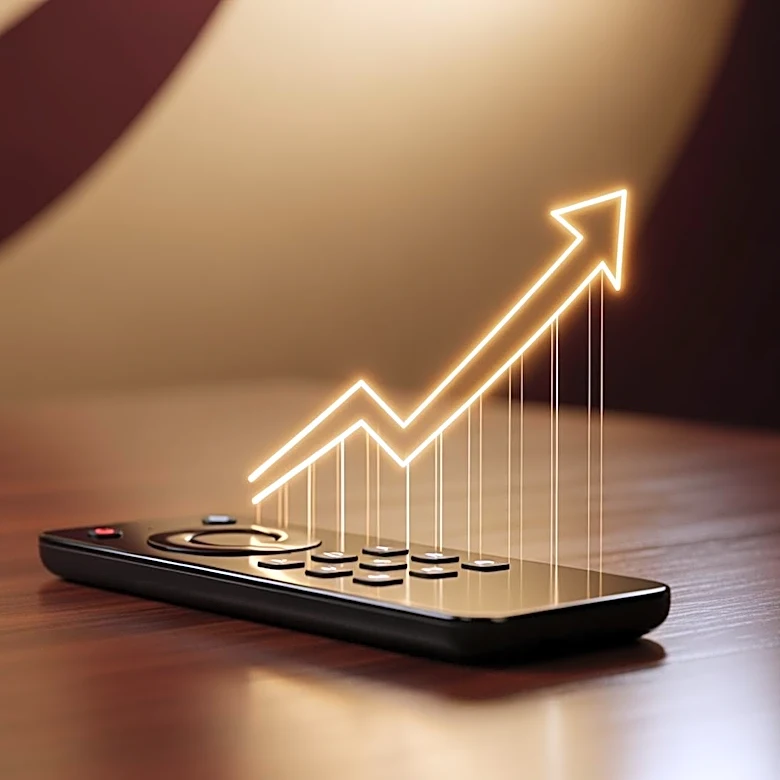 YouTube Premium Announces US Price Increase Affecting Subscribers