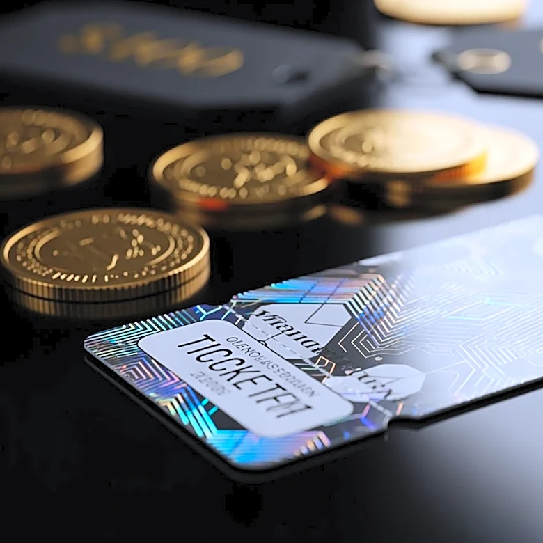 High Ticket Prices and Fees Spark Controversy for 2028 LA Olympics