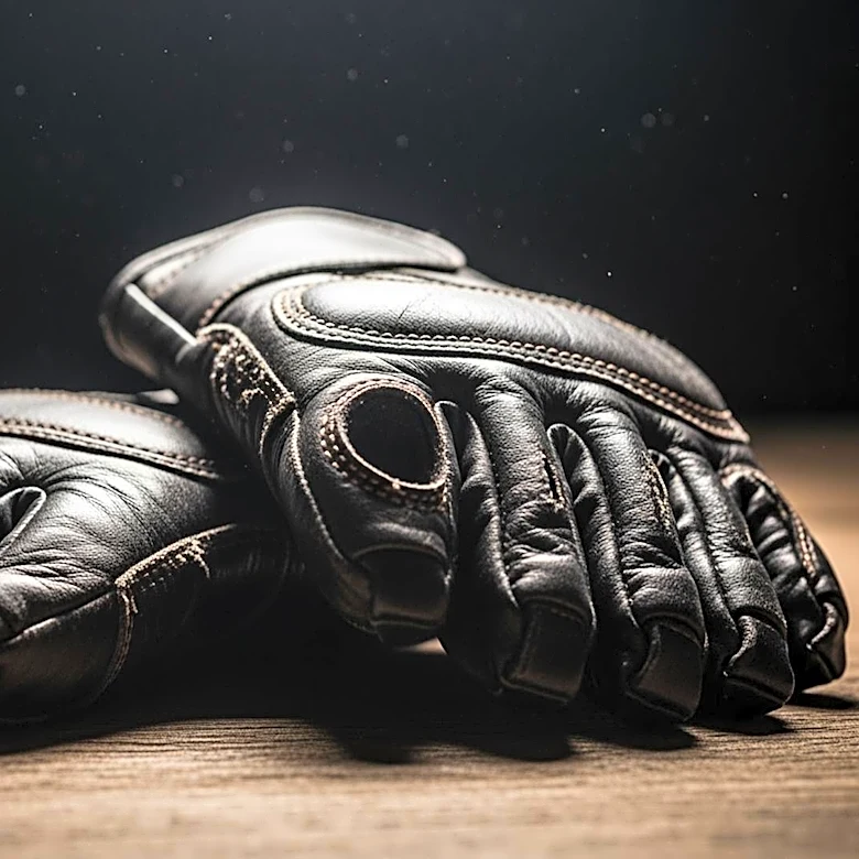 Anthony Smith Secures Victory in Gamebred Bareknuckle MMA Debut Against Chase Sherman