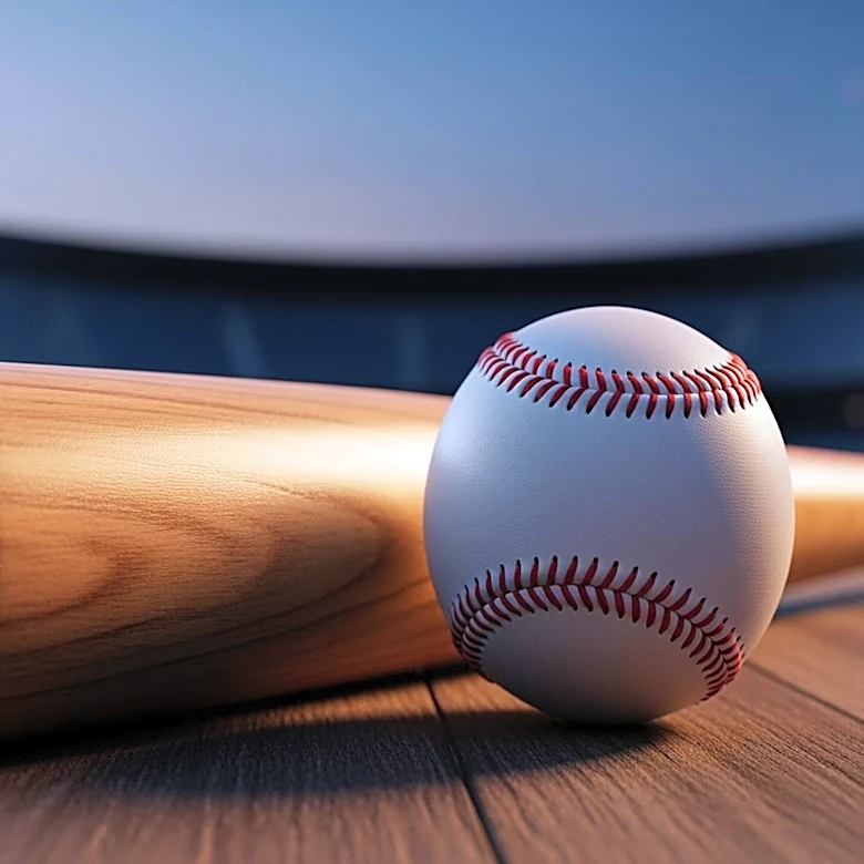 Bobby Witt Jr. Drives Royals to Victory with RBI Double Against White Sox