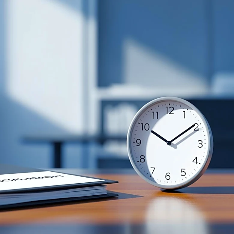 ATCO Ltd. Announces Upcoming Release of First Quarter 2026 Financial Results