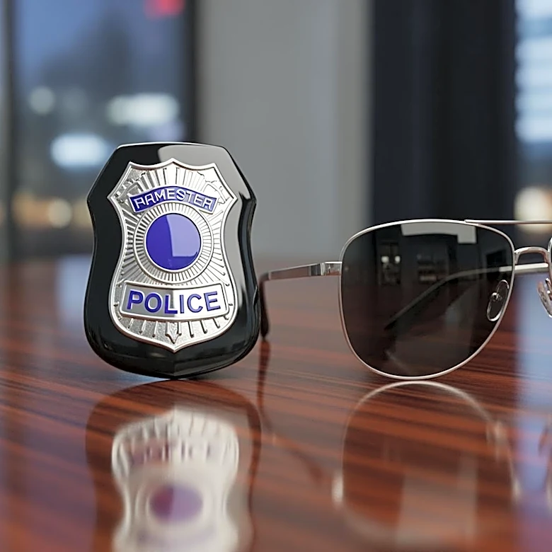 Ice Cube and Kevin Hart in Talks for 'Ride Along 3' Development