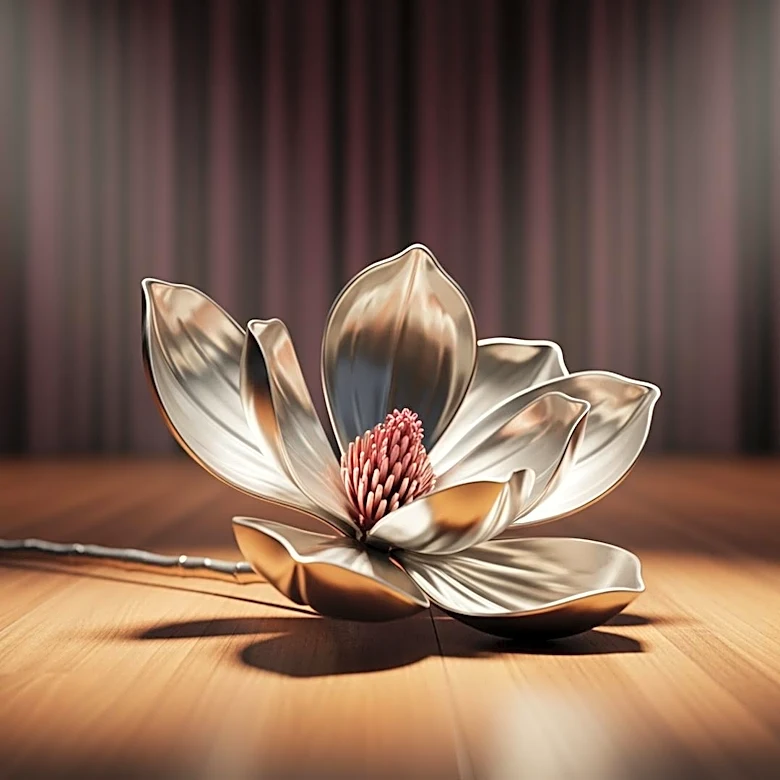 Steel Magnolias Set to Grace the Stage in Denver Metro Area