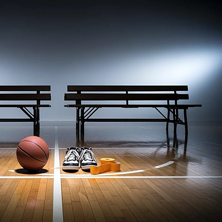 Pelicans Face Celtics with Key Players Injured