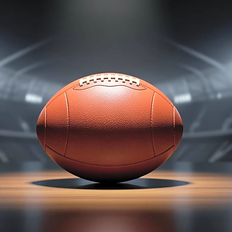 Morgan Rogers Transfer Speculation: Top Clubs Eye Aston Villa Forward