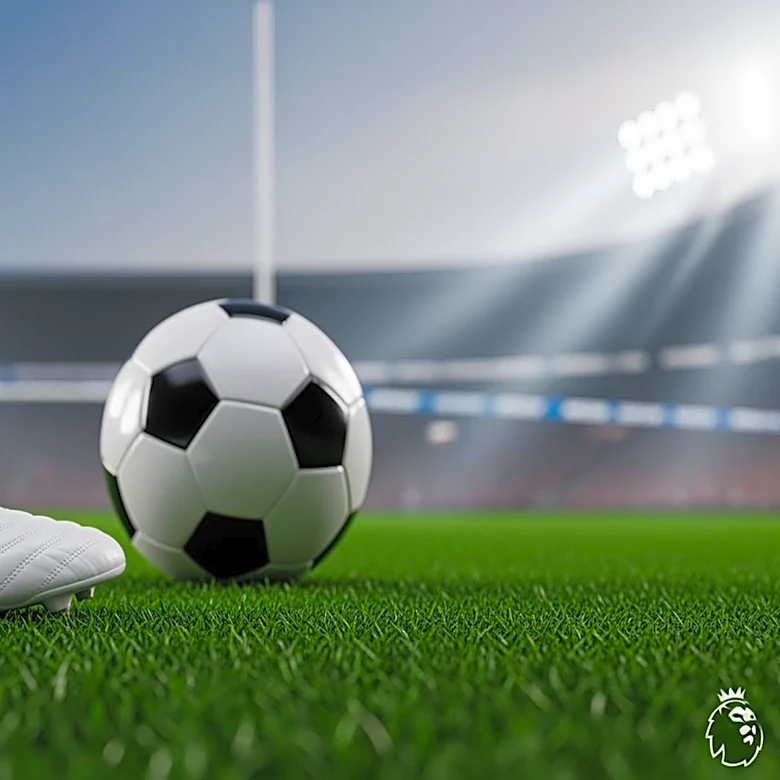 Tyler Adams 'Ready to Go' for Bournemouth's Premier League Match Against Arsenal