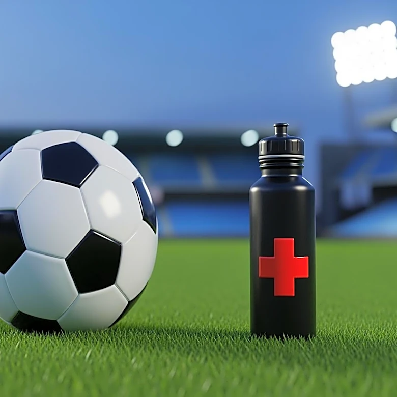 USMNT's Tyler Adams Returns for Bournemouth-Arsenal Clash After Injury