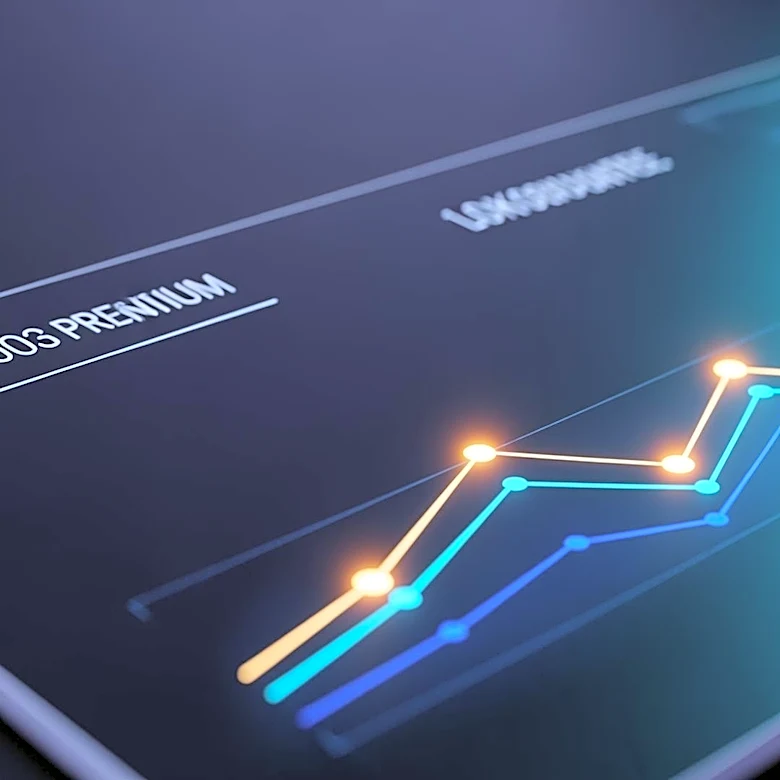 YouTube Premium Announces Price Increase to Support Service Improvements