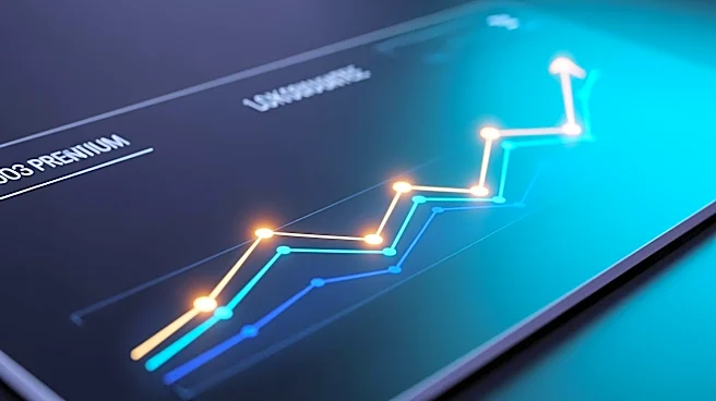 YouTube Premium Announces Price Increase to Support Service Improvements