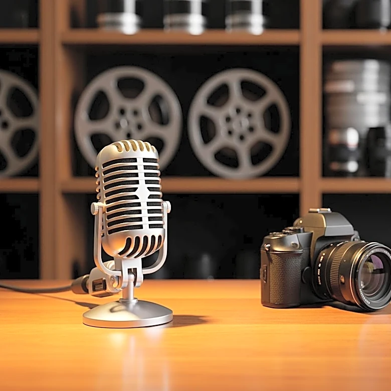 FX Renews 'Welcome to Wrexham' for Three Additional Seasons, Extending Popular Docuseries