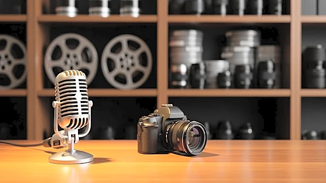 FX Renews 'Welcome to Wrexham' for Three Additional Seasons, Extending Popular Docuseries