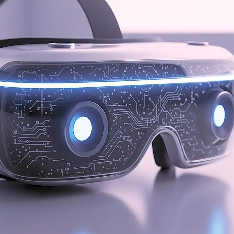 Snap Partners with Qualcomm for Snapdragon XR Chips in Upcoming AR Glasses