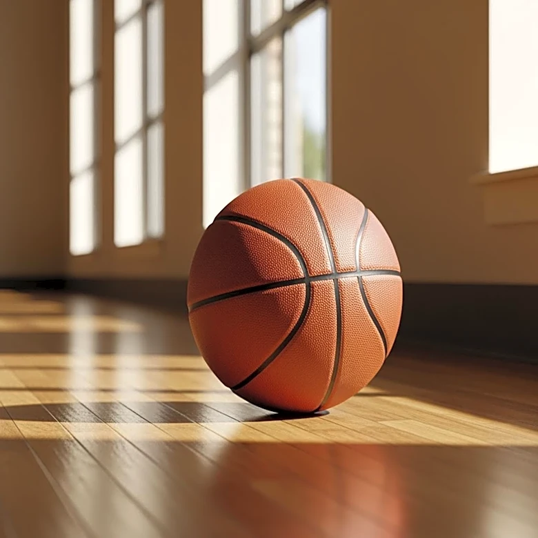 Milwaukee Bucks' Ryan Rollins Receives NBA Cares Bob Lanier Community Assist Award for March