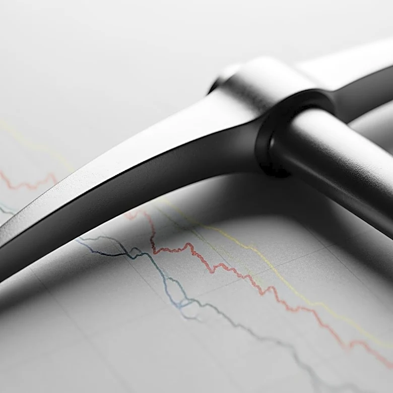 Caledonia Mining Share Price Falls Below 200-Day Moving Average