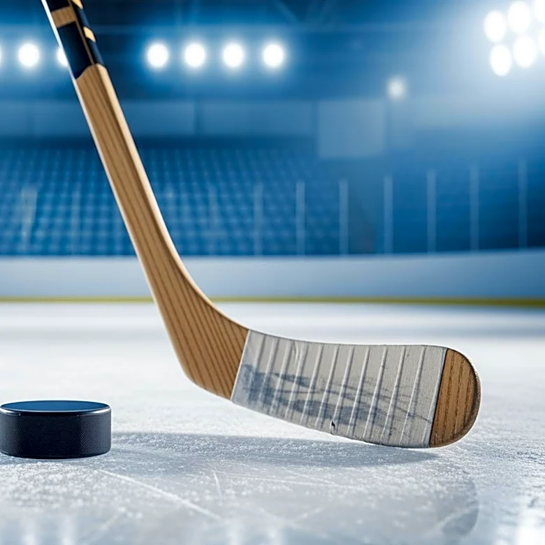 Brian Leetch Praises Matthew Schaefer's Record-Tying Rookie Season