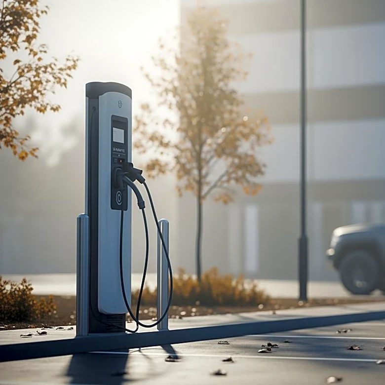 Volkswagen Halts ID.4 Production Amid Softening EV Demand, Kia Plans Hybrid Pickup for U.S. Market