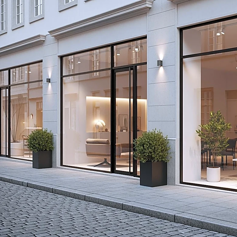 Universal Works Expands into French Market with First Store Opening in Toulouse