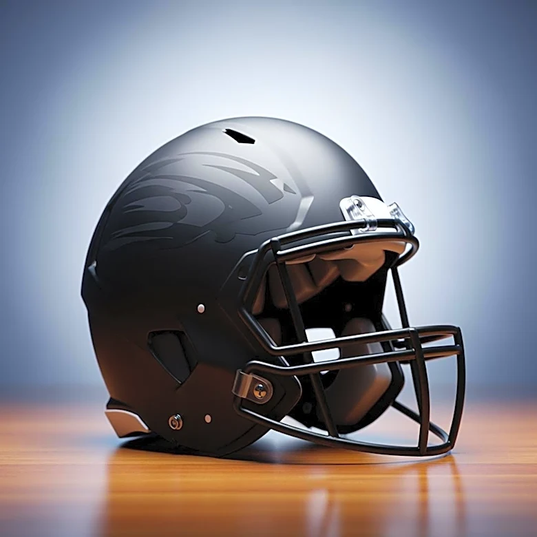 Caleb Downs Projected as Top Safety in 2026 NFL Draft