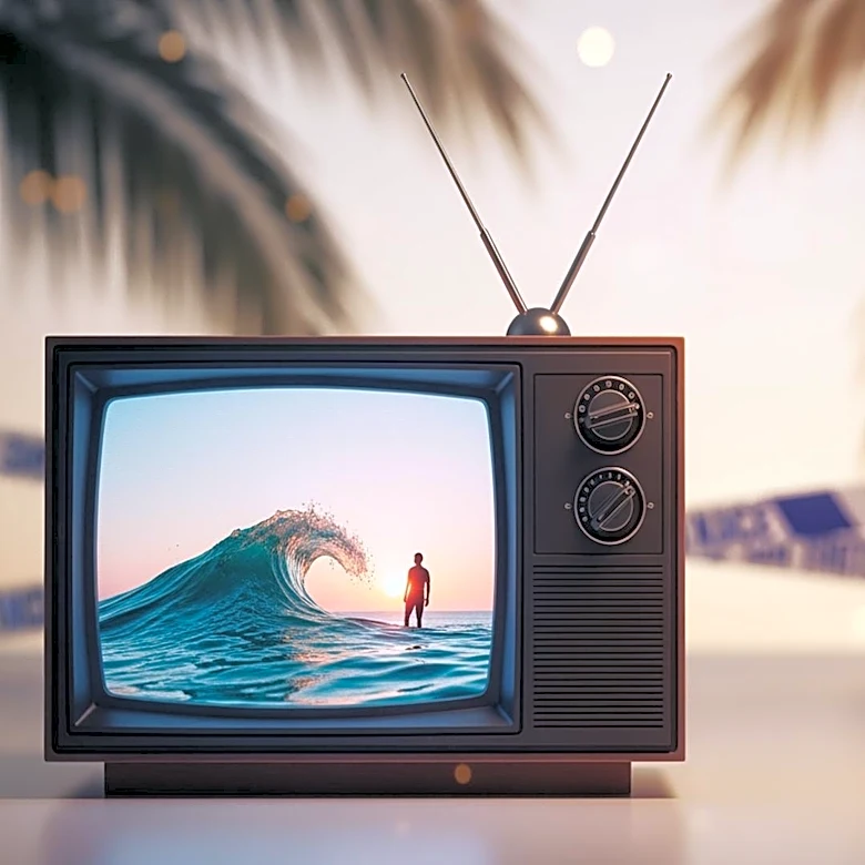 Gen Z Teens Reflect on 'Laguna Beach' and Its Relevance Today