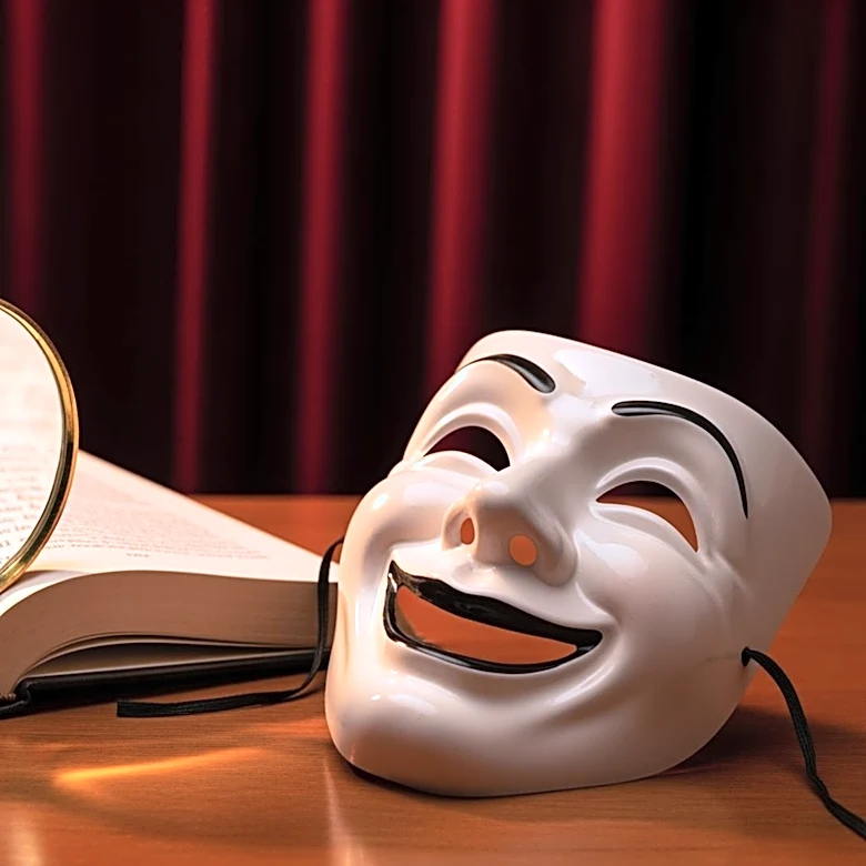 'Young Sherlock' and Other Hourlong Shows to Compete as Comedies at 2026 Emmys