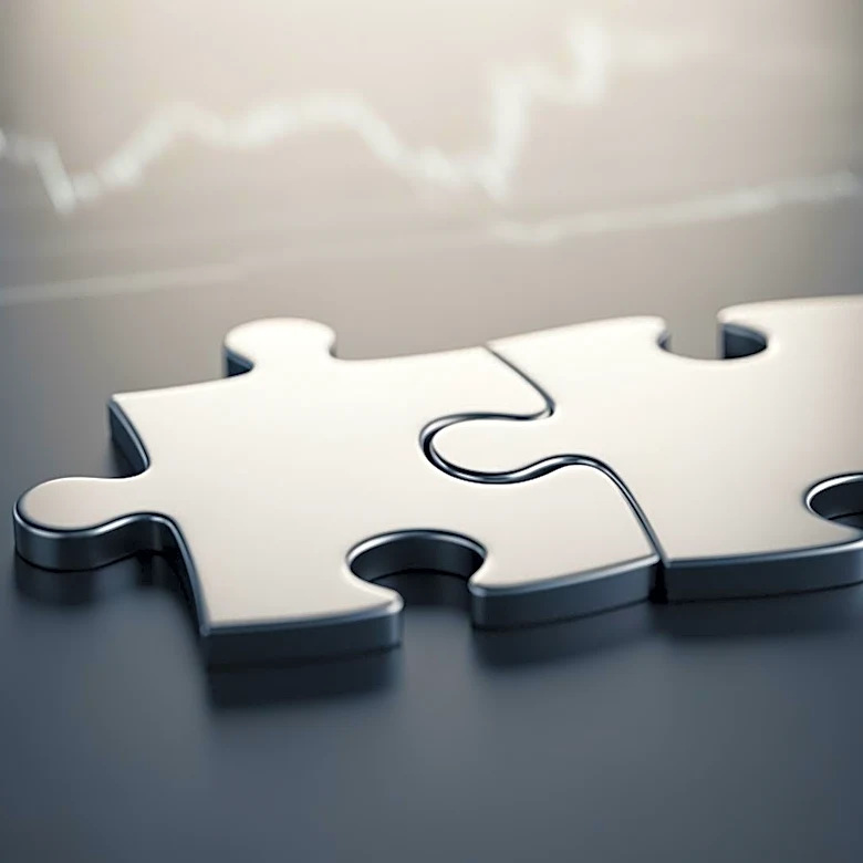 Iberdrola Increases Stake in Neoenergia to 98%, Marking Major Delisting Deal in Brazil