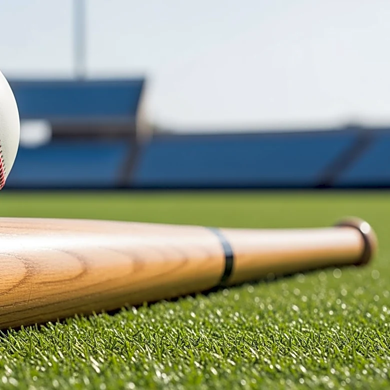 Keagan Rothrock Acknowledges Gators Teammates After Solo No-Hitter