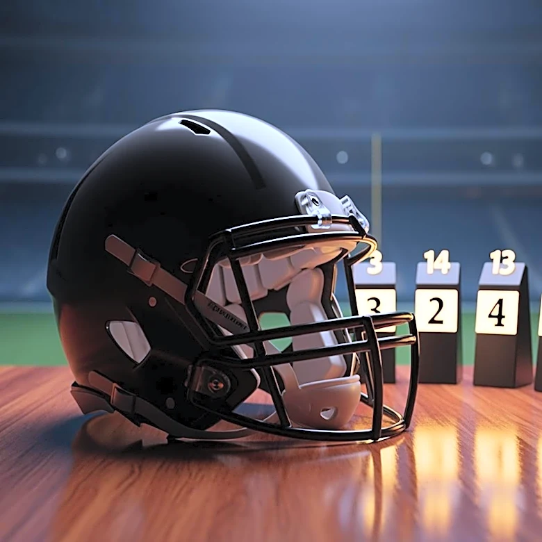 2025 NFL Redraft Highlights Changes in Top 10 Picks One Year Later