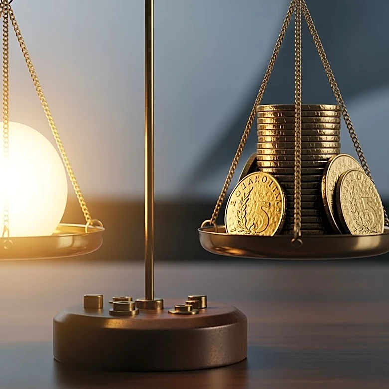 Federal Reserve Faces Inflation Challenge as Energy Costs Surge Amid Iran Conflict