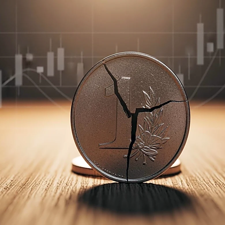 Iran Conflict Drives U.S. Inflation to Highest Level in Two Years