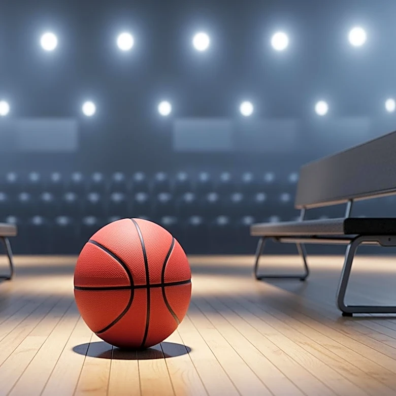 Minnesota Lynx Secure Key Players Amid 2026 WNBA Free Agency