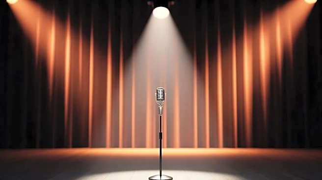 Chicago Actor John Michael Coppola Offers Auditioning Tips