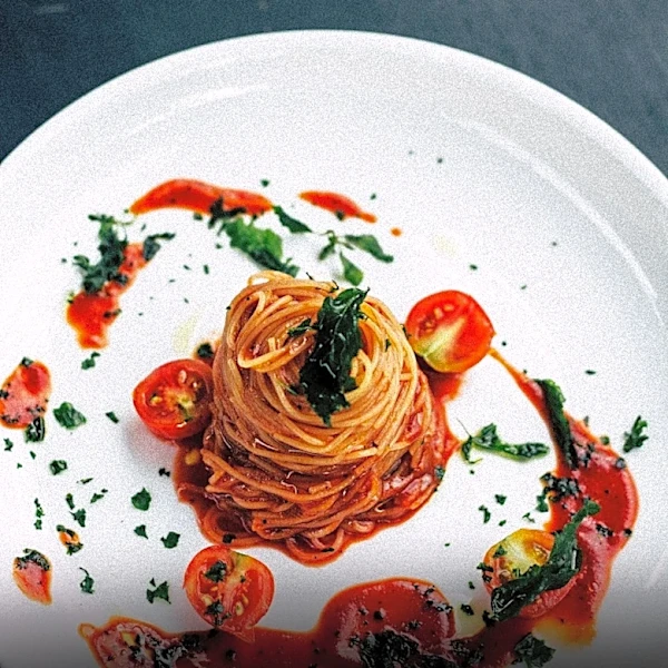 Michelin and James-Beard Team Opens Italian Restaurant in Denver