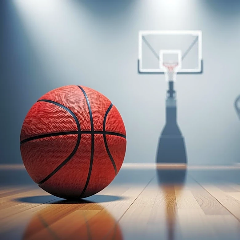 Carlos Medlock Jr. Set to Enhance Michigan State's Basketball Depth as Freshman