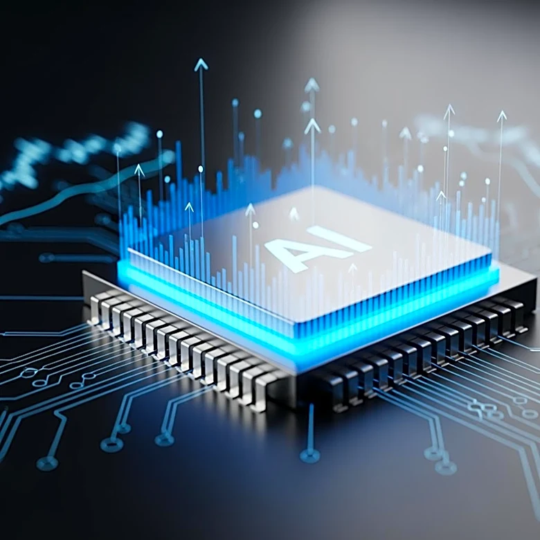 Meta's Muse Spark AI Model Gains Wall Street Support, Boosting Stock Prospects