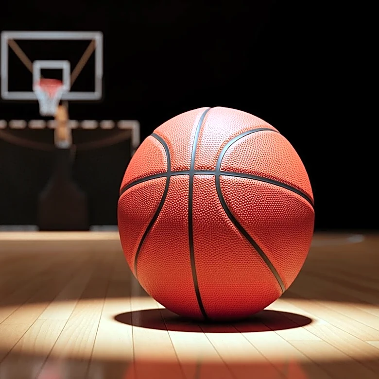 Michigan Basketball's Trey McKenney Returns for Sophomore Season, Boosting Team's Prospects