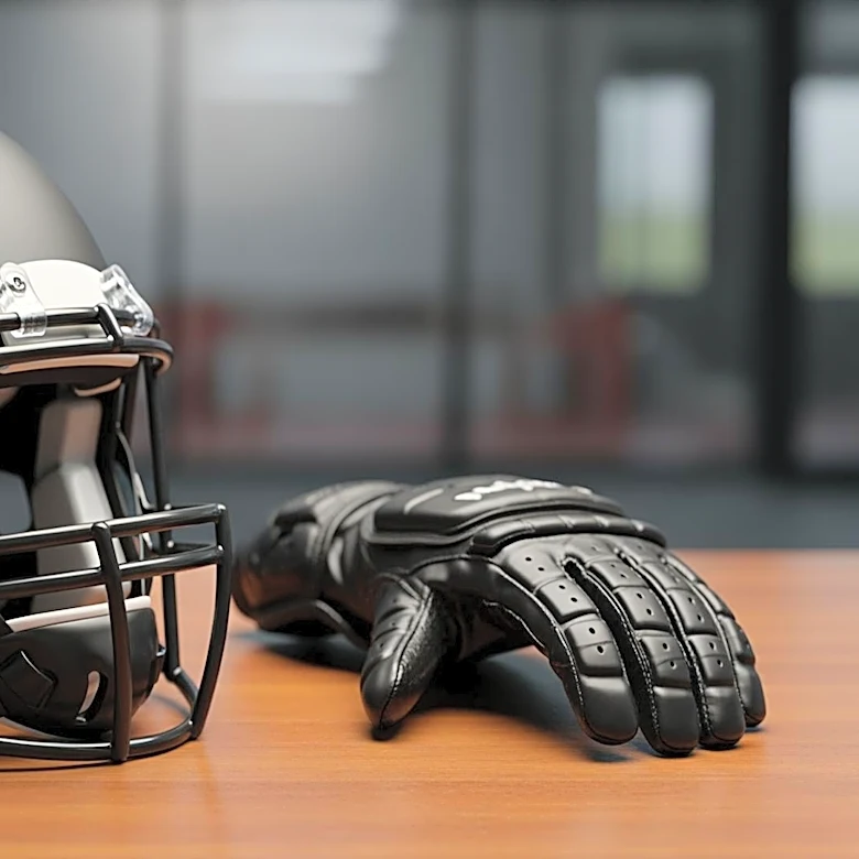 Steelers Evaluate Offensive Tackle Travis Burke in Pre-Draft Visit