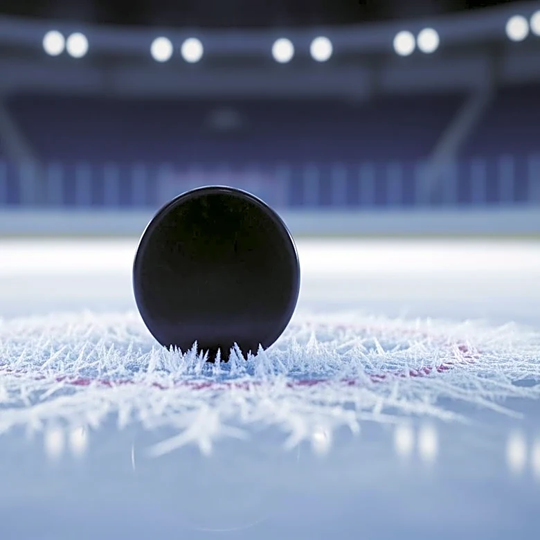 Minnesota Gophers Hockey Faces Potential Roster Changes Amid Transfer Portal Activity