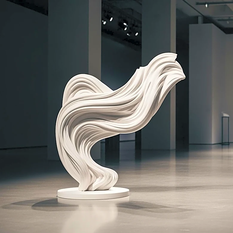 Dior Announces Cruise 2027 Show at LACMA Featuring Jonathan Anderson's Debut Collection