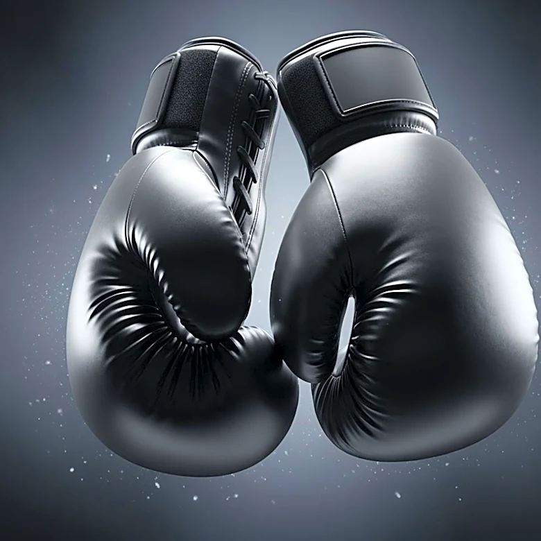 ONE Fight Night 42: Sam-A vs Elmehdi El Jamari Delivers Knockout Chaos