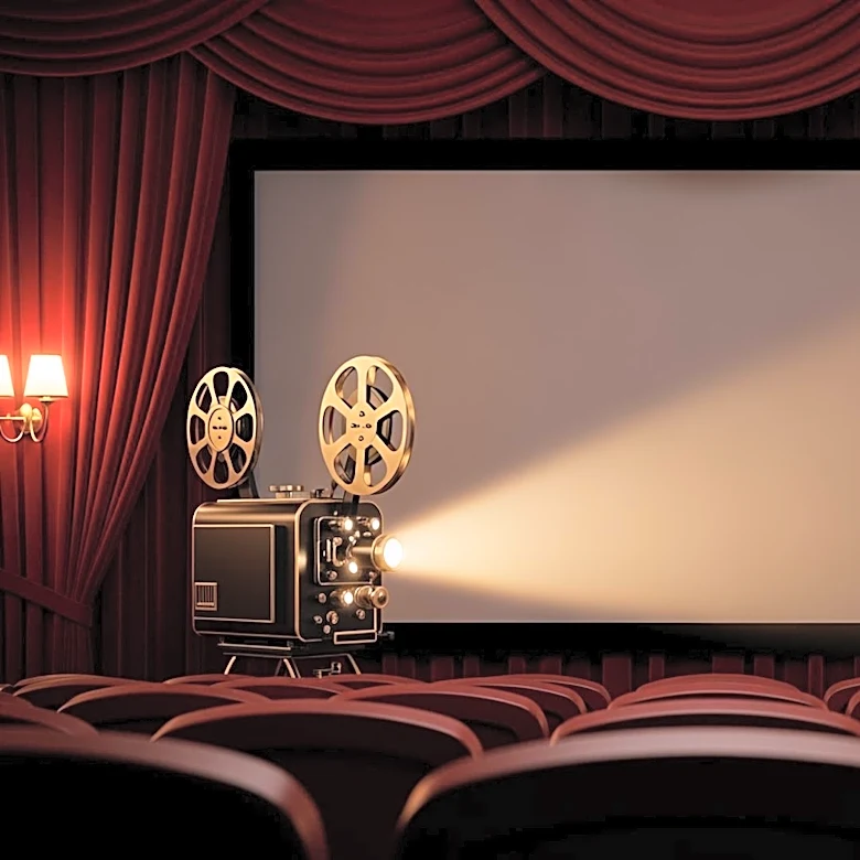 Timothée Chalamet and Zendaya Recognized as Hollywood's Box Office Draws