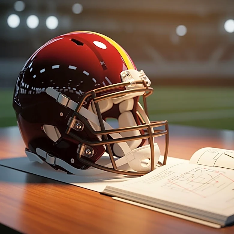 Washington Commanders Aim to Strengthen Offense in 2026 NFL Draft